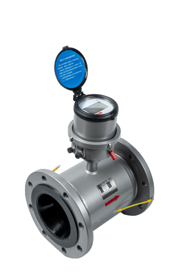 电磁水表s系列3(1).png 电磁水表s系列3(1).png